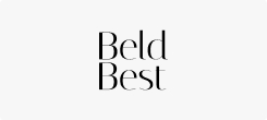 BeldBest
