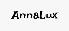 AnnaLux