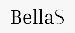 BellaS