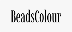 BeadsColour