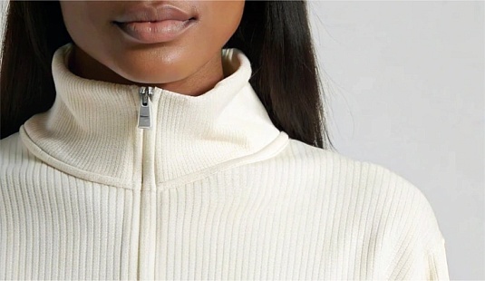 Представляем инновационную линейку спортивной одежды