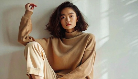 Коллаборация с известным дизайнером