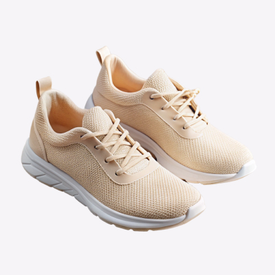 Обувь для мальчиков