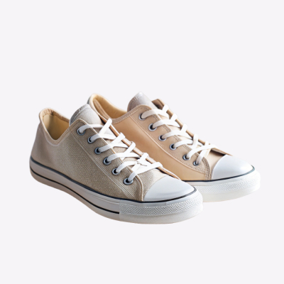 Обувь для девочек