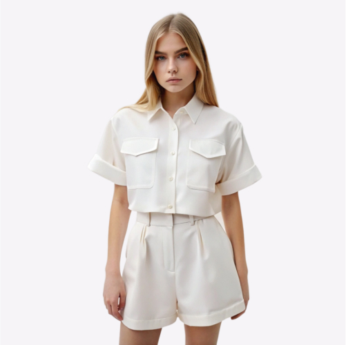 Комбинезоны