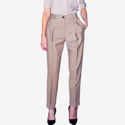 Классические