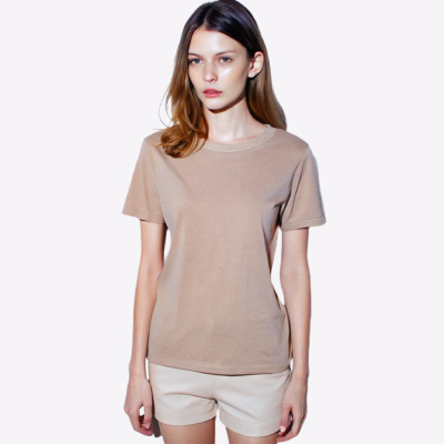 Домашняя одежда