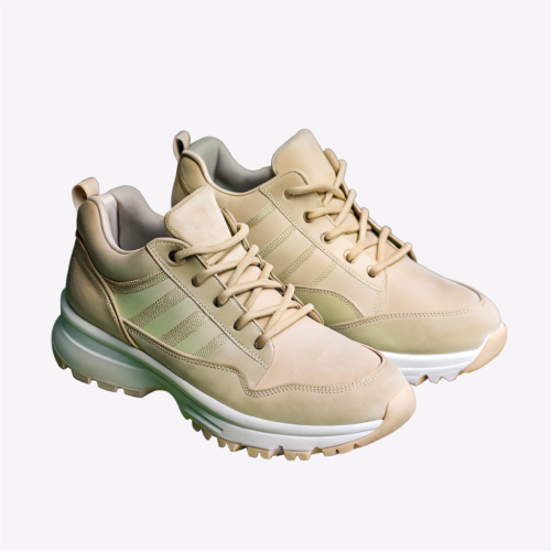 Спортивная